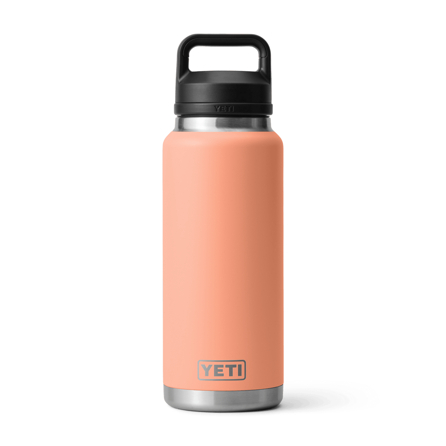 YETI - Rambler 36oz Bottle w/ Chug Cap