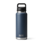 YETI - Rambler 36oz Bottle w/ Chug Cap