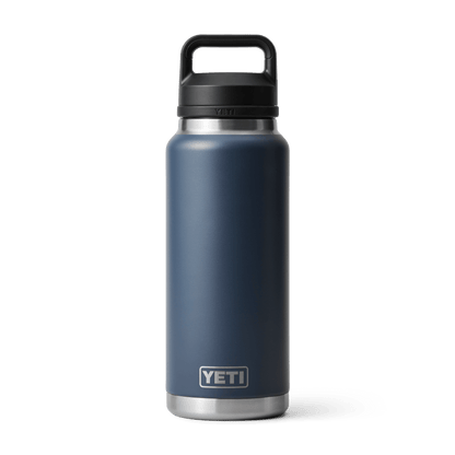 YETI - Rambler 36oz Bottle w/ Chug Cap