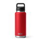 YETI - Rambler 36oz Bottle w/ Chug Cap