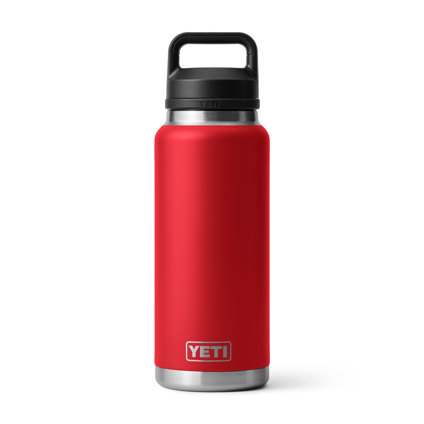 YETI - Rambler 36oz Bottle w/ Chug Cap