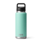 YETI - Rambler 36oz Bottle w/ Chug Cap