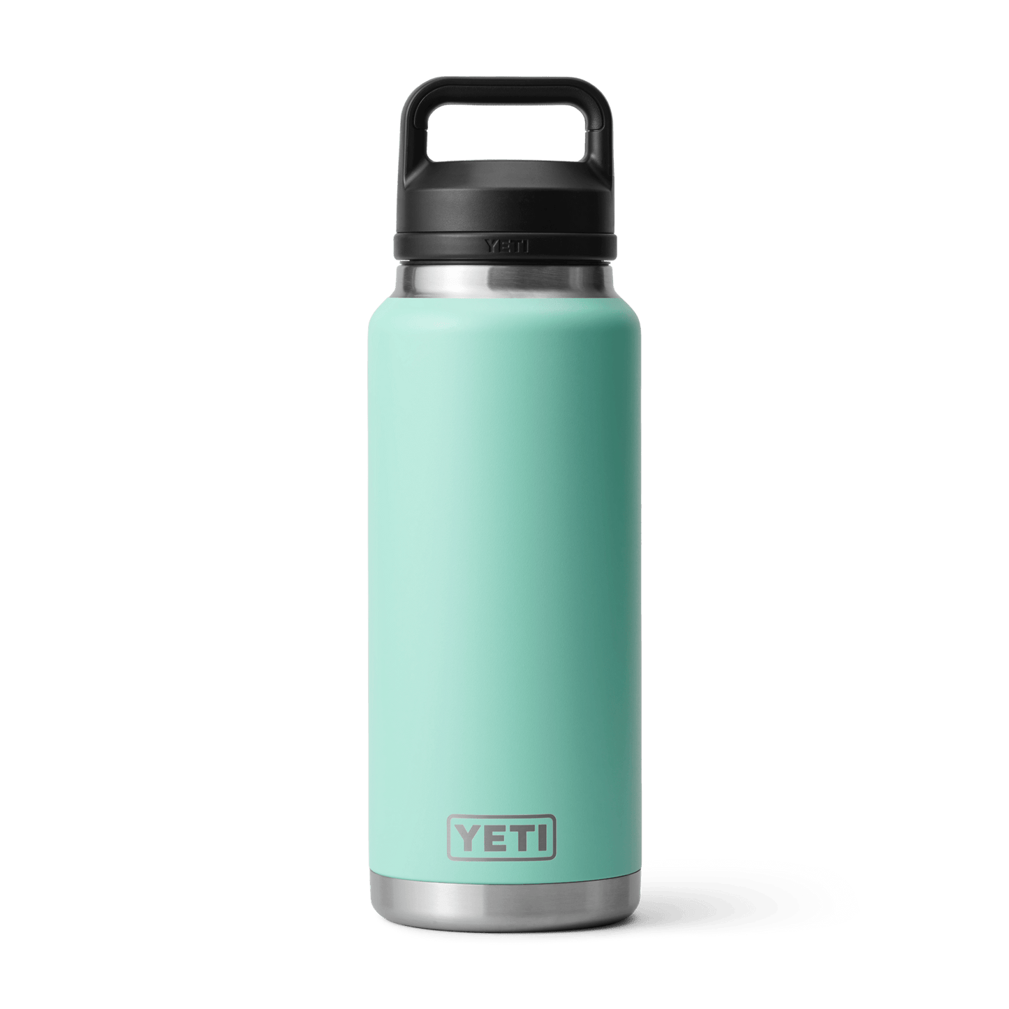 YETI - Rambler 36oz Bottle w/ Chug Cap
