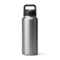 YETI - Rambler 36oz Bottle w/ Chug Cap
