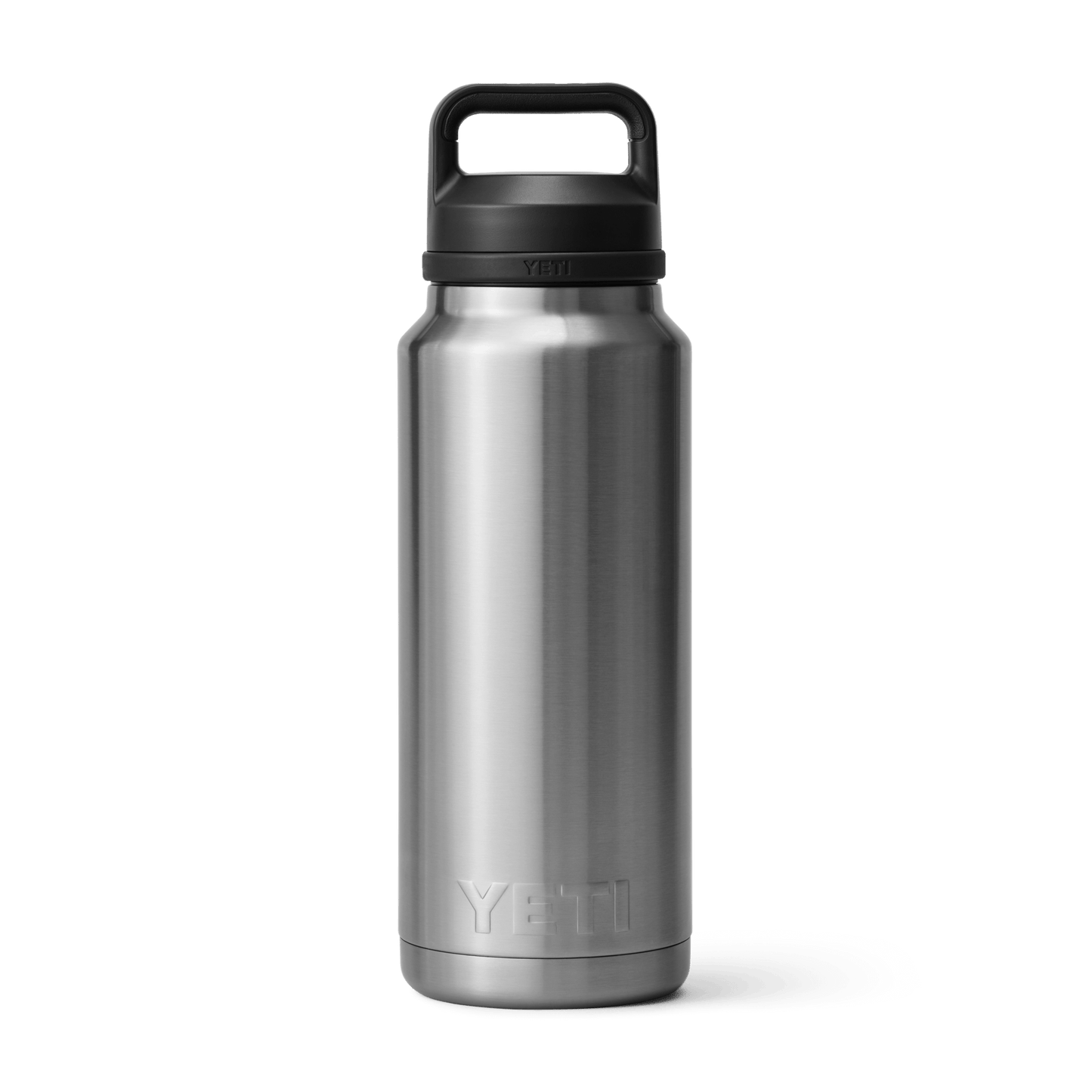 YETI - Rambler 36oz Bottle w/ Chug Cap