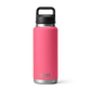 YETI - Rambler 36oz Bottle w/ Chug Cap