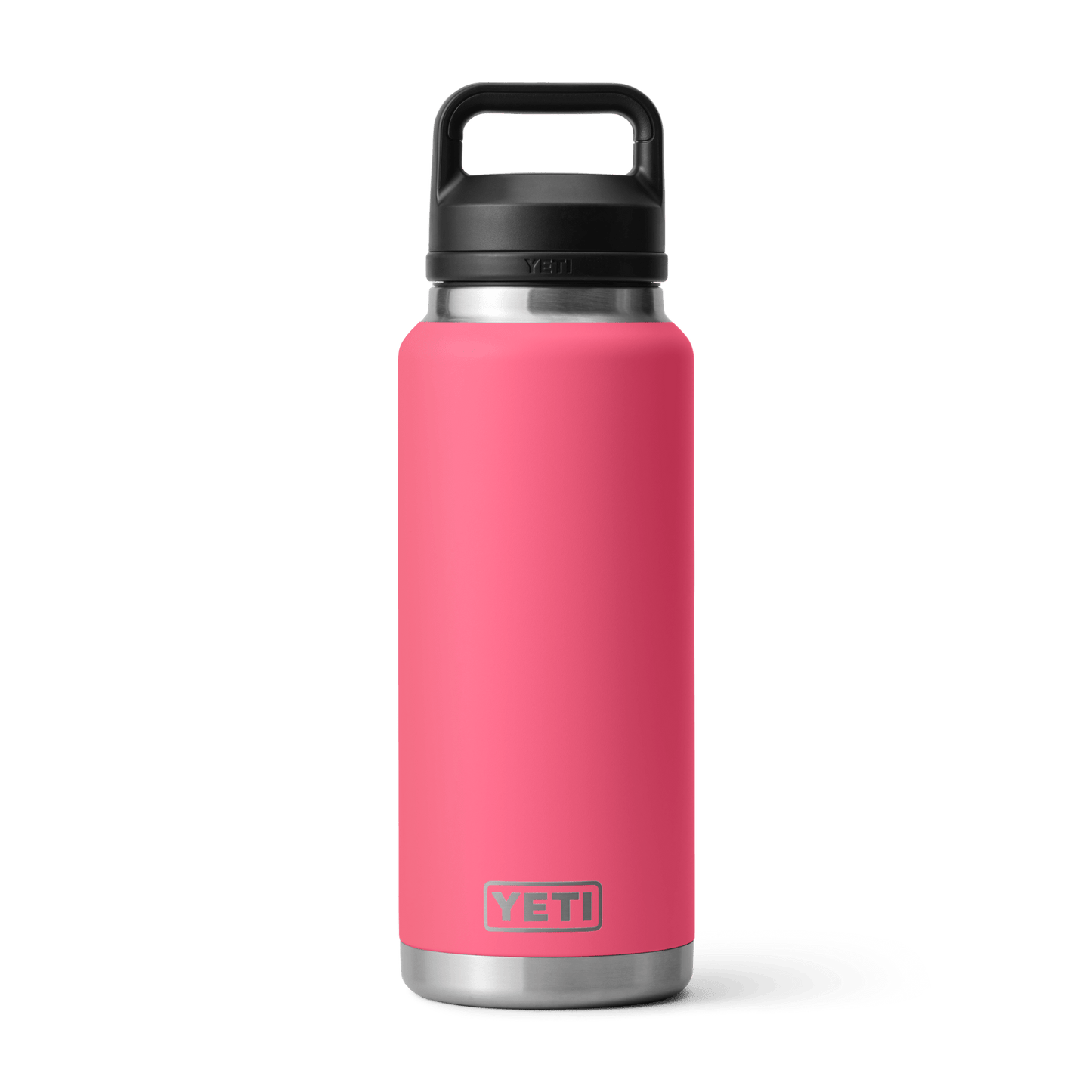 YETI - Rambler 36oz Bottle w/ Chug Cap