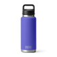 YETI Accessories 36oz / Ultramarine Violet YETI - Rambler 36oz Bottle w/ Chug Cap