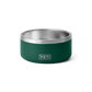YETI Accessories One Size / Black Forest Green YETI - Boomer® 4 Dog Bowl