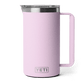 YETI Accessories One Size / Cherry Blossom YETI - 34oz Pitcher