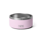 YETI Accessories One Size / Cherry Blossom YETI - Boomer® 4 Dog Bowl