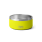 YETI Accessories One Size / Firefly Yellow YETI - Boomer® 4 Dog Bowl