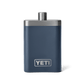 YETI Accessories One Size / Navy YETI - Flask