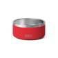 YETI Accessories One Size / Rescue Red YETI - Boomer® 4 Dog Bowl