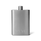 YETI Accessories One Size / Stainless YETI - Flask