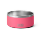 YETI Accessories One Size / Tropical Pink YETI - Boomer® 8 Dog Bowl