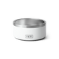 YETI Accessories One Size / White YETI - Boomer® 4 Dog Bowl