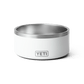 YETI Accessories One Size / White YETI - Boomer® 8 Dog Bowl