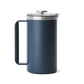 YETI Accessories YETI - 34oz French Press