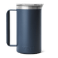 YETI Accessories YETI - 34oz Pitcher
