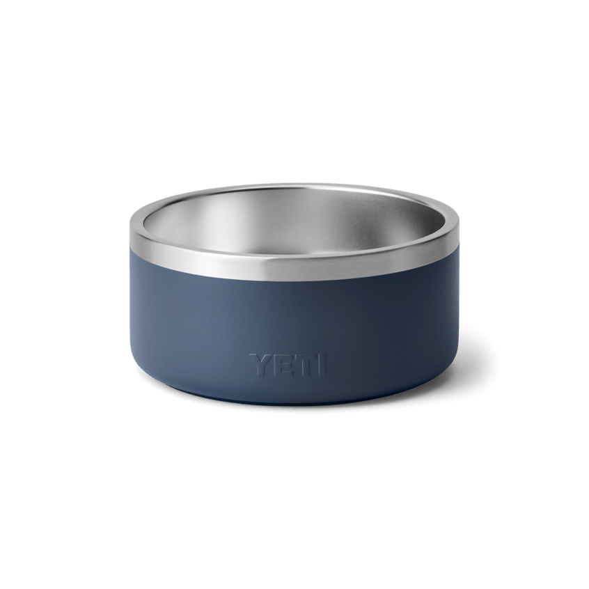 YETI Accessories YETI - Boomer® 4 Dog Bowl