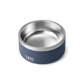 YETI Accessories YETI - Boomer® 4 Dog Bowl