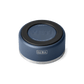 YETI Accessories YETI - Boomer® 4 Dog Bowl