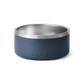 YETI Accessories YETI - Boomer® 8 Dog Bowl