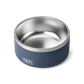 YETI Accessories YETI - Boomer® 8 Dog Bowl