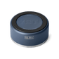 YETI Accessories YETI - Boomer® 8 Dog Bowl