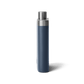 YETI Accessories YETI - Flask