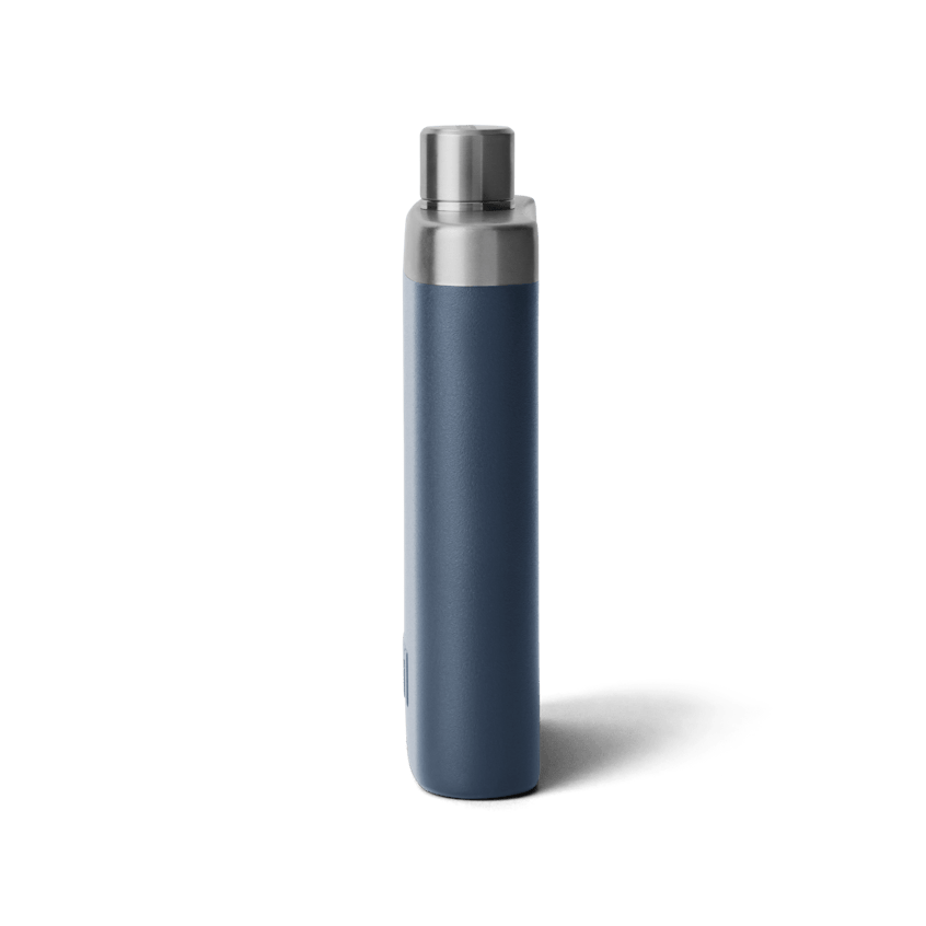 YETI Accessories YETI - Flask