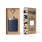 YETI Accessories YETI - Flask