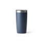 YETI Accessories YETI - Rambler 10oz Tumbler w/ Magslider Lid