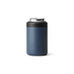 YETI Accessories YETI - Rambler 12oz Colster Can Insulator