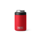 YETI Accessories YETI - Rambler 12oz Colster Can Insulator