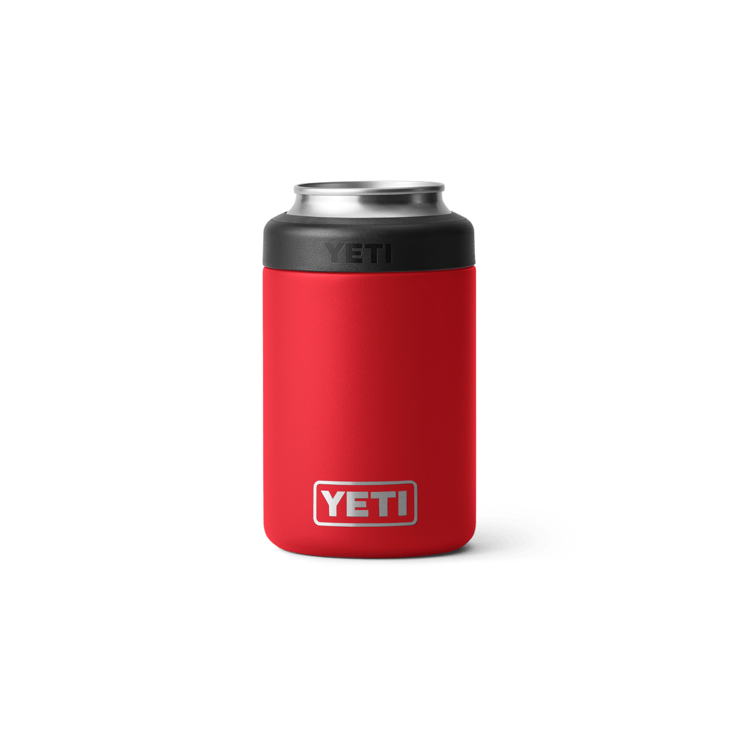 YETI Accessories YETI - Rambler 12oz Colster Can Insulator