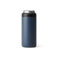 YETI Accessories YETI - Rambler 12oz Slim Can Colster