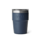YETI Accessories YETI - Rambler 16oz Stackable Cup w/ Magslider Lid