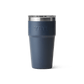 YETI Accessories YETI - Rambler 20oz Stackable Cup w/ Magslider Lid