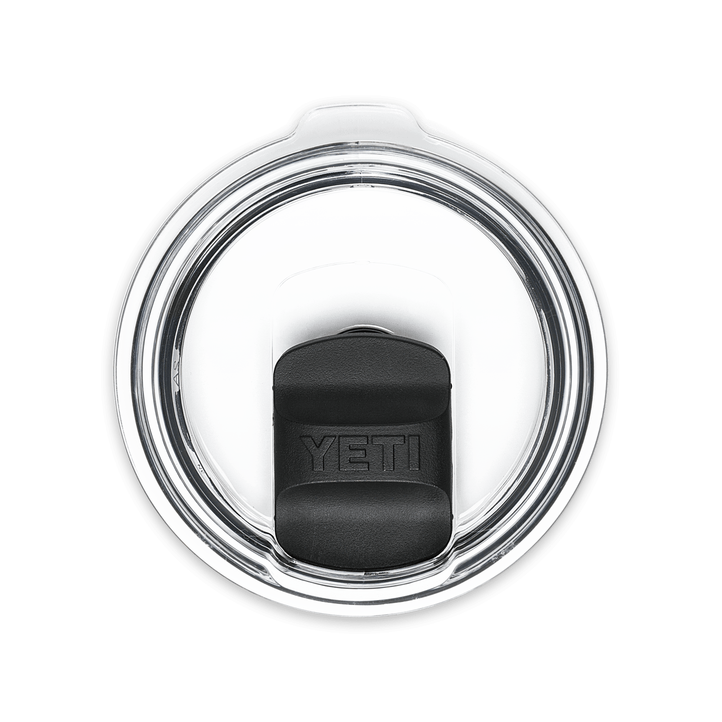 YETI Accessories YETI - Rambler 20oz Stackable Cup w/ Magslider Lid