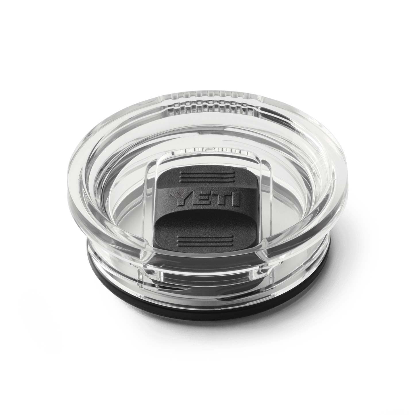 YETI Accessories YETI - Rambler 20oz Travel Mug w/ Stronghold Lid