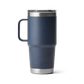 YETI Accessories YETI - Rambler 20oz Travel Mug w/ Stronghold Lid