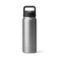 YETI - Rambler 26oz Bottle w/ Chug Cap