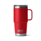 YETI Accessories YETI - Rambler 30oz Travel Mug w/ Stronghold Lid