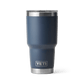 YETI Accessories YETI - Rambler 30oz Tumbler w/ Magslider Lid
