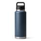 YETI Accessories YETI - Rambler 46oz Bottle w/ Chug Cap