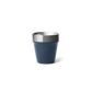 YETI Accessories YETI - Shot Glasses w/ Carrying Case