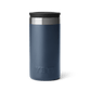 YETI Accessories YETI - Shot Glasses w/ Carrying Case