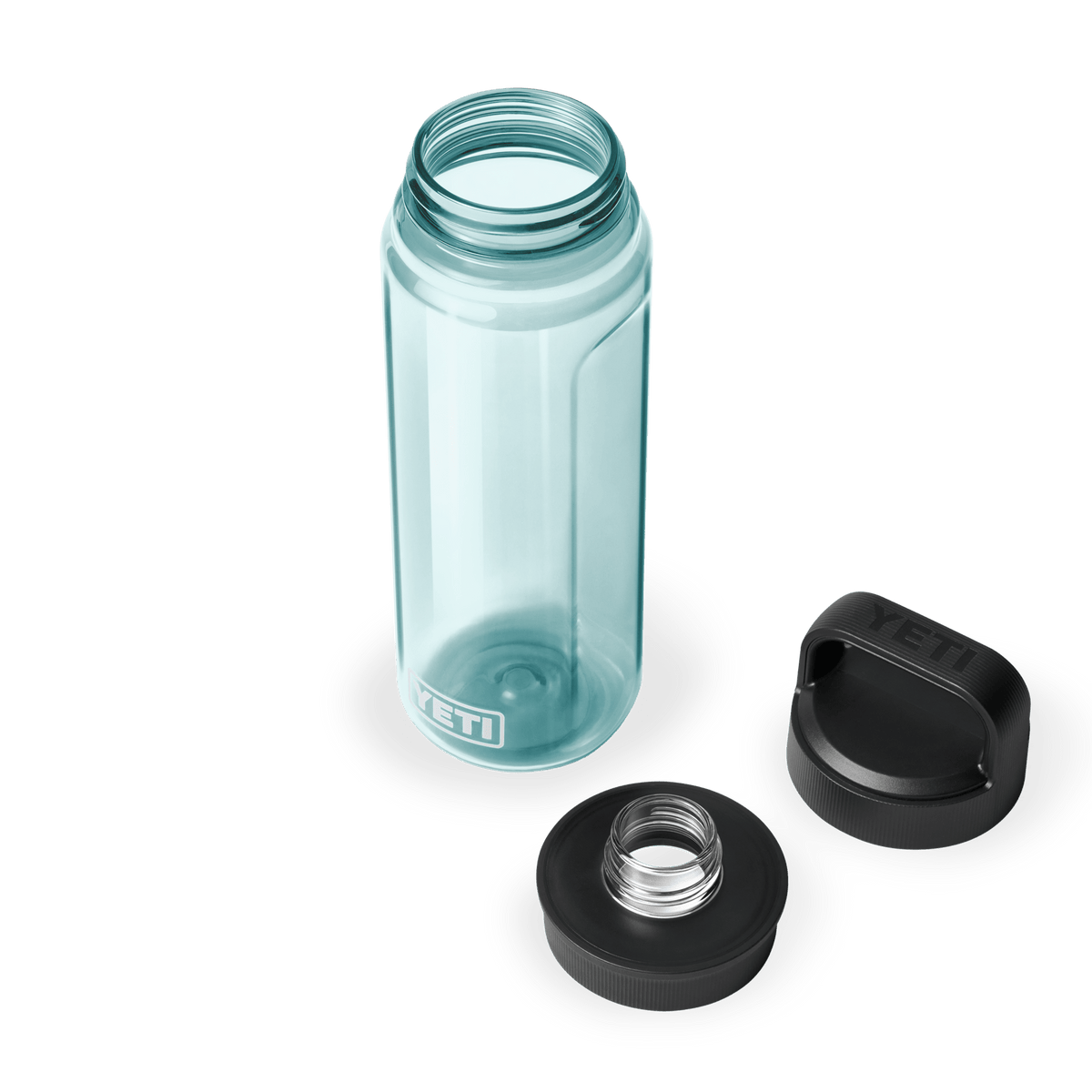 YETI Accessories YETI - Yonder 25oz Water Bottle